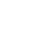 日本直播看黄色逼逼